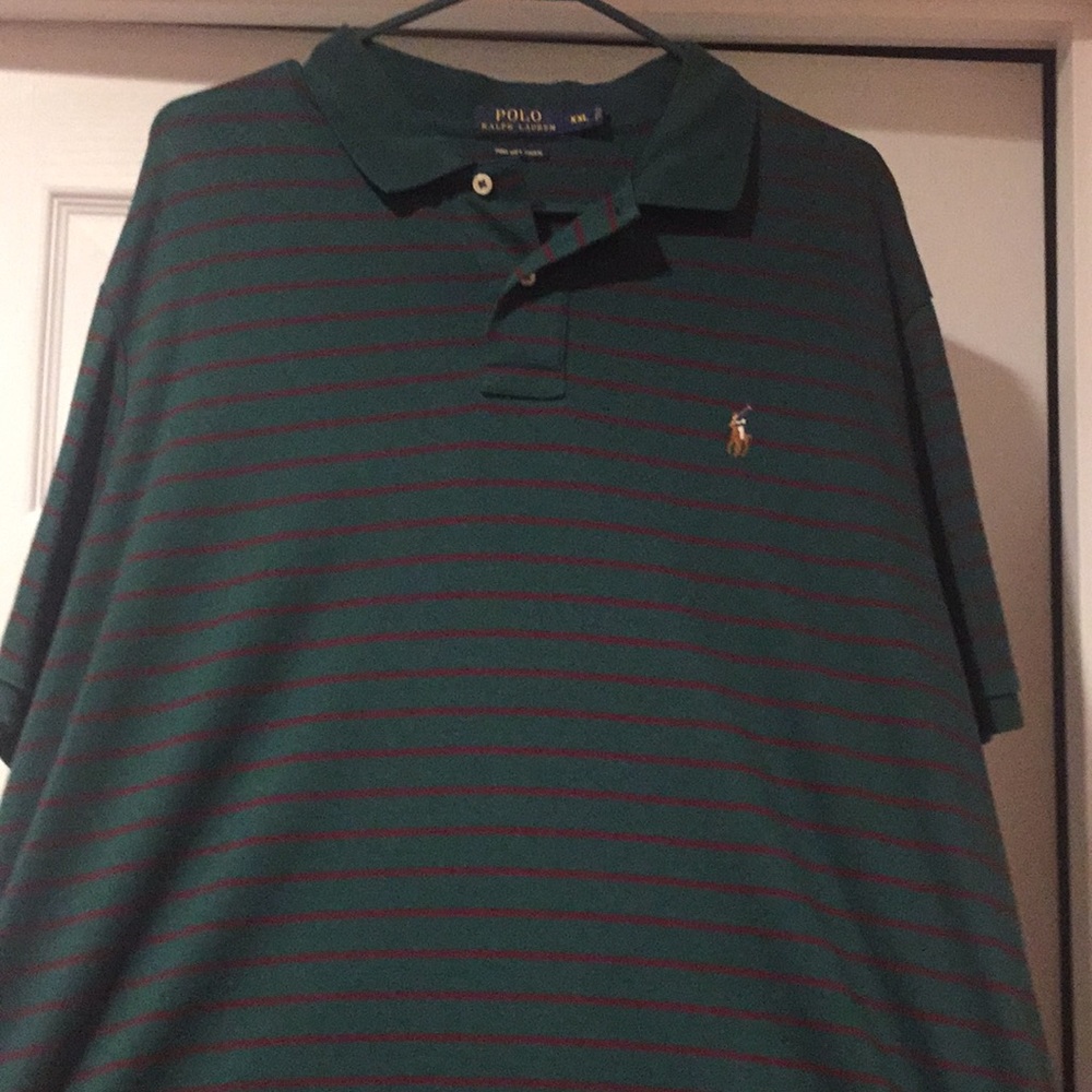 Polo